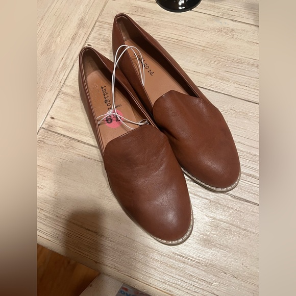 indigo rd Shoes - Indigo rd shoes